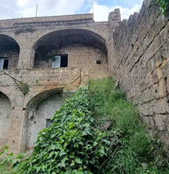 Foto annuncio 3
