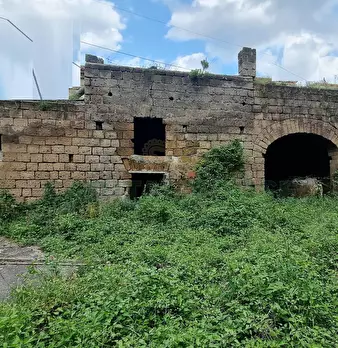Foto annuncio 5