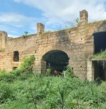 Foto annuncio 6