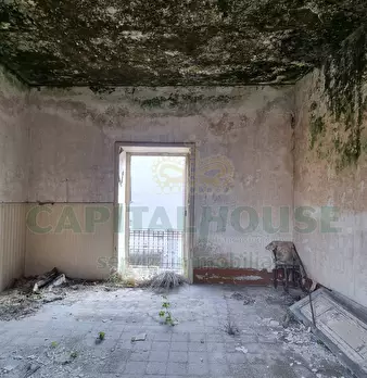 Foto annuncio 21