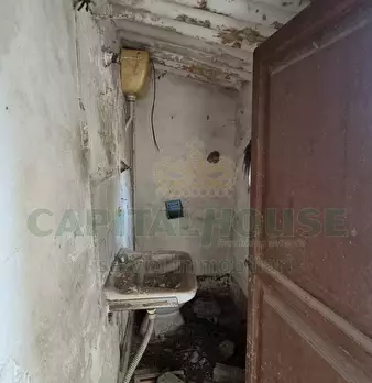 Foto annuncio 25