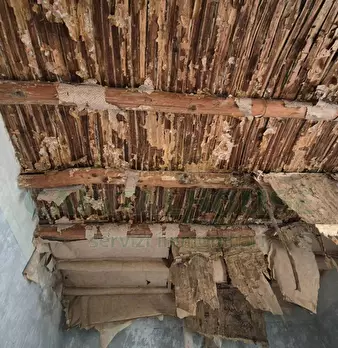 Foto annuncio 28