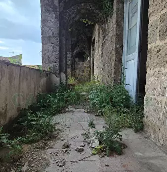 Foto annuncio 30