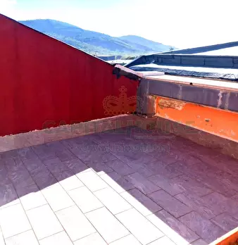 Foto annuncio 15
