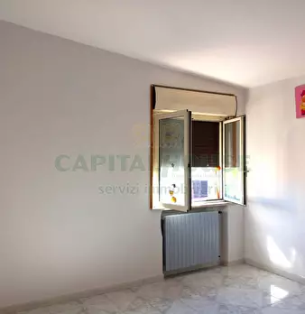 Foto annuncio 18