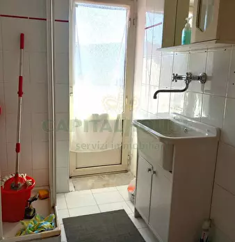 Foto annuncio 20