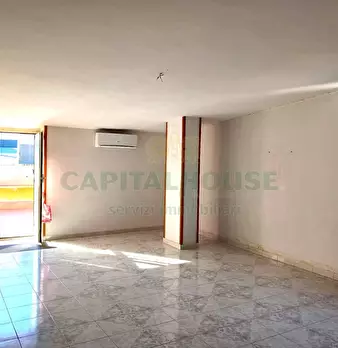 Foto annuncio 21
