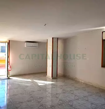 Foto annuncio 25