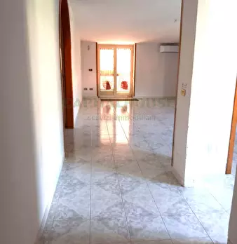 Foto annuncio 26