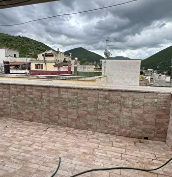 Foto annuncio 13
