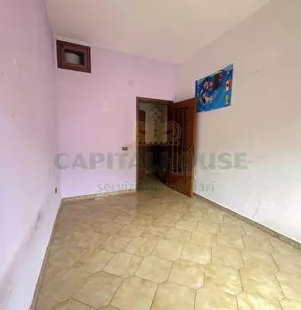 Foto annuncio 17