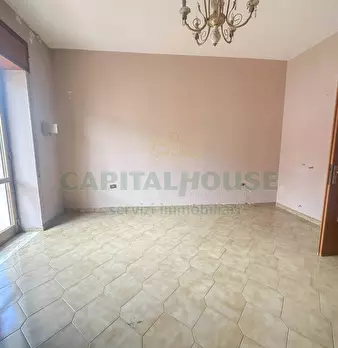 Foto annuncio 18