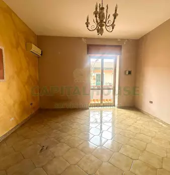 Foto annuncio 19