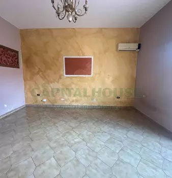 Foto annuncio 20