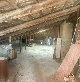 Foto annuncio 26