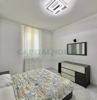 Foto annuncio 10