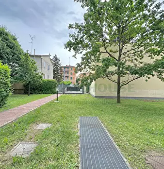 Foto annuncio 21