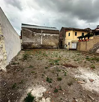 Foto annuncio 11
