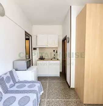 Foto annuncio 19