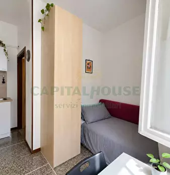 Foto annuncio 21