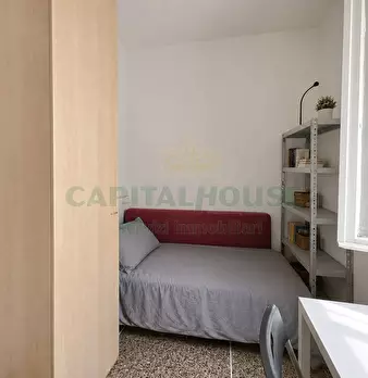 Foto annuncio 22