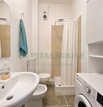 Foto annuncio 23