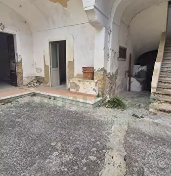 Foto annuncio 12