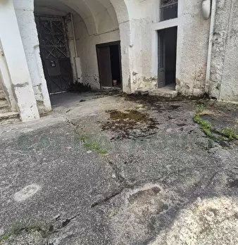 Foto annuncio 22