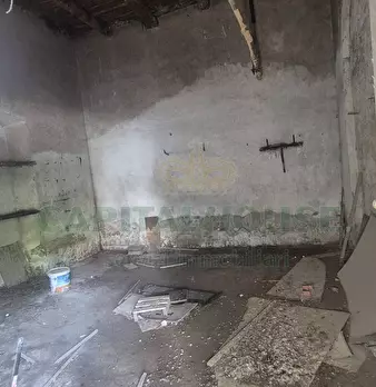 Foto annuncio 25