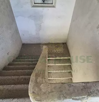 Foto annuncio 26