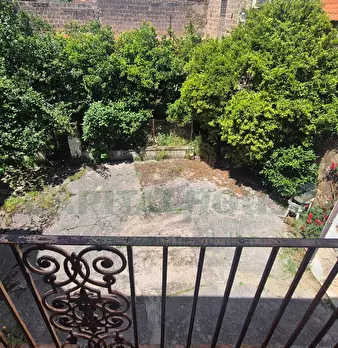 Foto annuncio 28