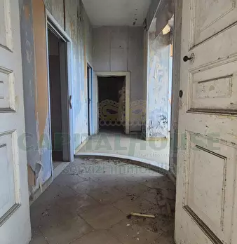 Foto annuncio 29