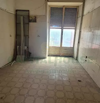 Foto annuncio 30