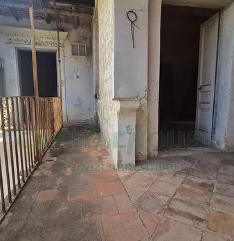 Foto annuncio 36
