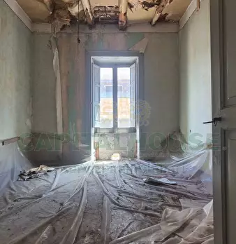 Foto annuncio 39