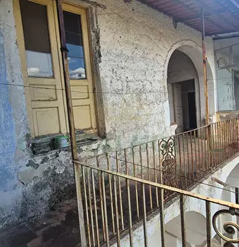 Foto annuncio 44