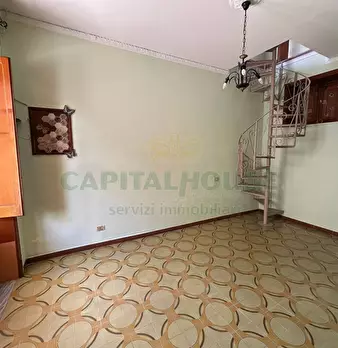 Foto annuncio 13