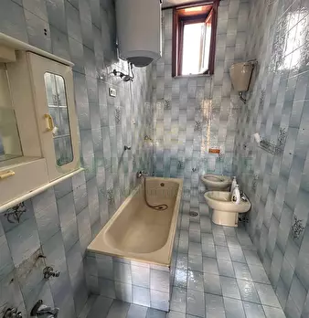 Foto annuncio 9