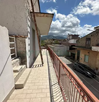 Foto annuncio 20