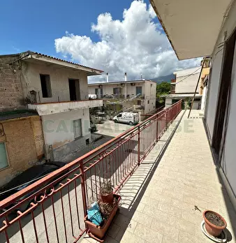 Foto annuncio 21