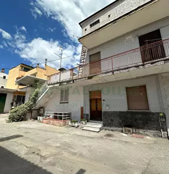 Foto annuncio 1