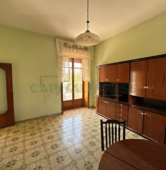 Foto annuncio 5