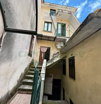Foto annuncio 2