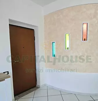 Foto annuncio 6