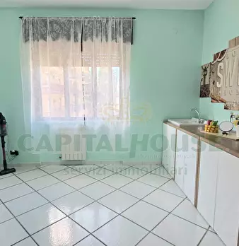 Foto annuncio 18