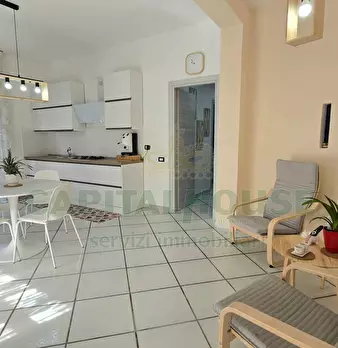 Foto annuncio 9