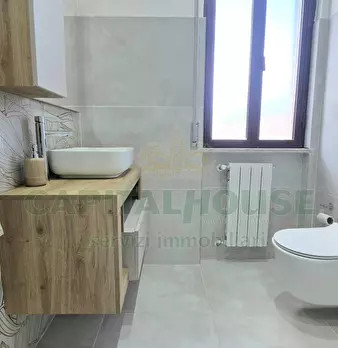 Foto annuncio 30