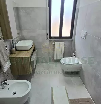 Foto annuncio 29