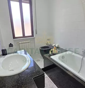 Foto annuncio 32