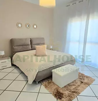 Foto annuncio 20